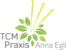 TCM Praxis – Anna Egli